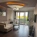 Supreme Luxury Apartment